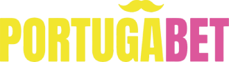PORTUGABET LOGO